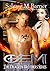 Gemi (Draglen Brothers #4)
