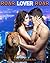 Roar Lover Roar by Jessica Bristol