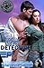 Mandy and the Detective (Ba...