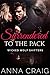 Surrendered to the Pack (Wi...