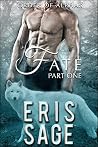 Fate Part One by Eris Sage