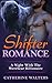 A Night With The Shifter Billionaire