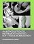 An Introduction to Instrument Assisted Soft Tissue Mobilization by Ove Indergaard
