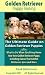 Golden Retriever Puppy Trai...