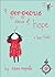 A Gorgeous Sense of Hope: A...