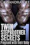 Twin Stepbrother ...