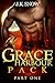 Grace Harbour Pack: Part 1 ...