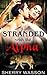 Stranded With The Alpha