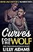 Curves for the Wolf (River ...