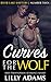 Curves for the Wolf by Lilly Adams