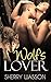 The Wolf's Lover