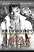 The Billionaire's Jilted Bride (The F*cket List Book 1)