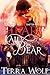 Heart Laid Bear by Terra Wolf