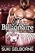 Freed (Tiger Billionaire #4)