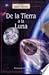 De la Tierra a la Luna