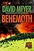 Behemoth (Apex Predator #1)
