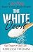 SUGAR DETOX FOR BEGINNERS: Sugar Detox - The White Devil (A 30-Day Sugar Detox Made Simple) (Sugar Detox Cookbook Collection 1)