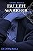 Fallen Warrior (Storm Trilo...