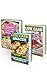 Low Carb Diet Box Set 3 IN 1: Lose Weight Fast With 66 Low Carb Recipes: (low carbohydrate, high protein, low carbohydrate foods, low carb, low carb cookbook, ... Ketogenic Diet to Overcome Belly Fat)