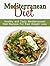 Mediterranean Diet by Julia Jackson