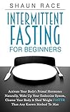 Intermittent Fast...