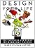 Design Your Life by Ellen Lupton