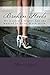 Broken Heels (Flight Of Pho...