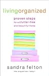 Living Organized:...