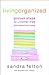 Living Organized by Sandra Felton