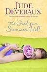 The Girl from Summer Hill by Jude Deveraux