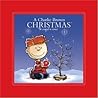 A Charlie Brown Christmas by Charles M. Schulz