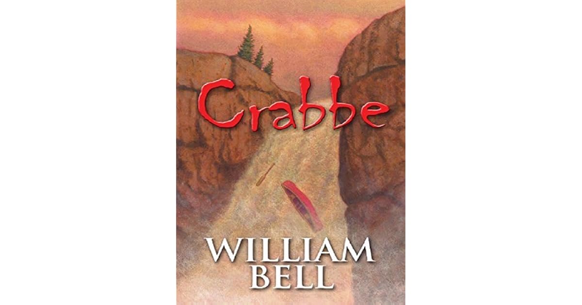 Crabbe essays william bell 05 image