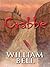 Crabbe by William Bell