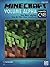 Minecraft: Volume Alpha: Piano Sheet Music Selections from the Video Game Soundtrack: Sheet Music Selections from the Video Game Soundtrack (Piano Solos)