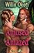 Amused and Amazed (Box Set)