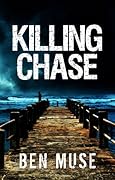 Killing Chase