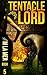 Tentacle Lord (Book Five)