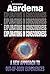 Explorations in Consciousness by Frederick Aardema