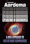 Explorations in C...