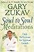 Soul to Soul Meditations: D...