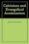 Calvinism and Eva...