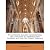 An Antidote Against Arminianism by Christopher Ness An Antidote Against Arminianism by Christopher Ness