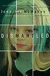 Dismantled