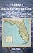 Florida Backroads Travel: D...