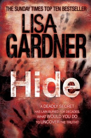 Hide