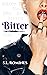 Bitter (Bitter #1)