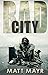 Bad City
