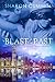 A Blast from the Past (A Second Chance Romance)