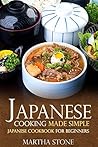 Japanese Cooking ...