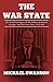 The War State: The Cold War...